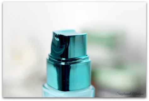 embout-soin-liquide-hydra-genius-l'oreal-paris-peaux-sèches-sensibles-aloe-water-simplement-marilyne