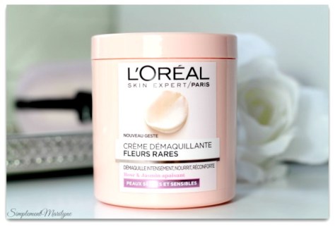 L'Oreal-Paris-creme-demaquillante-fleurs-rares-nouveau-geste-jasmin-rose-demaquillant--nourrisant-reconfrantant-simplement-marilyne