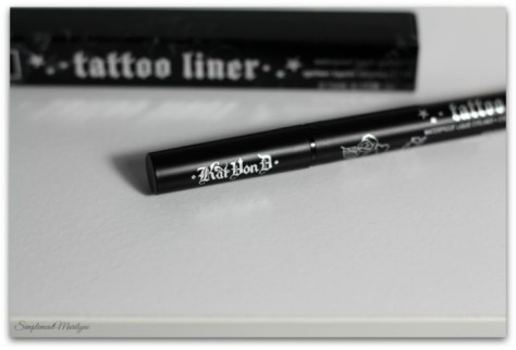 kvd-tattoo-liner-tropper-pinceau-tattoo-liner-kat-von-d-simplement-marilyne-kvd