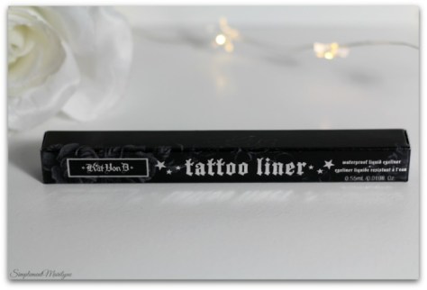 packaging-tatto-liner-kat-von-d-kvd-eyeliner-trooper-simplement-marilyne