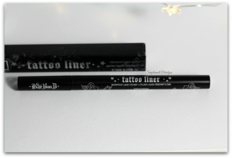 packaging-tattoo-liner-kvd-pinceau-kat-von-d-simplement-marilyne