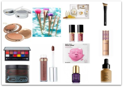 Wishlist-avril-april-simplement-marilyne