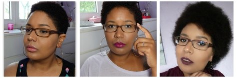 evolution-pousse-cheveux-crepus-simplement-marilyne