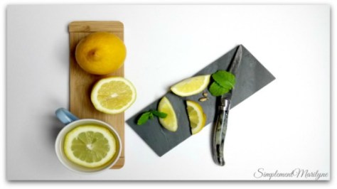 matin-bienfaits-minceur-digestion-citron-bio-astuces-bien-etre-simplement-marilyne
