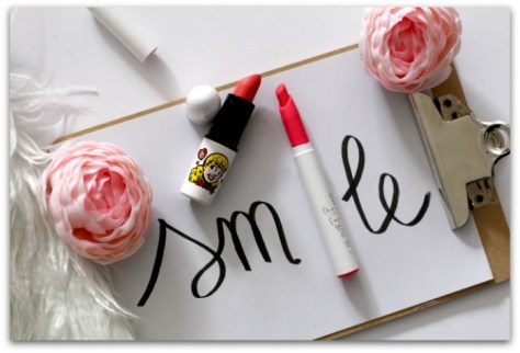 crazy-about-lipsticks-tag-usaddited-tours-rouges-a-levres-mac-colourpop-simplement-marilyne