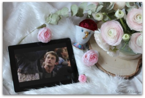 série-netflix-13-reasons-why-renoncules-simplement-marilyne