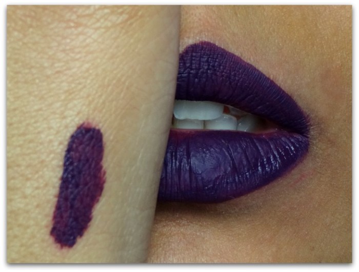 raineferver-colouredraine-lipstick-rouge-a-levres-liquide-simplement-marilyne