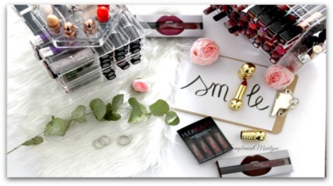 crazy-about-lipsticks-tag-usaddited-tours-rouges-a-levres-simplement-marilyne