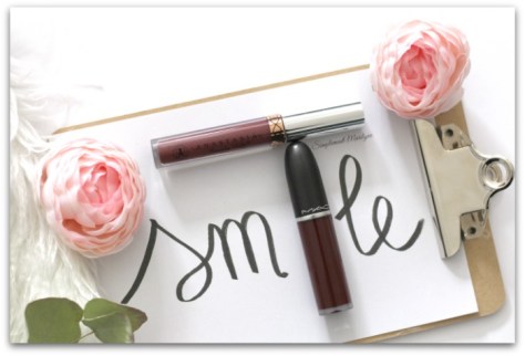 crazy-about-lipsticks-tag-usaddited-tours-rouges-a-levres-anastasia-beverly-hills-trust-issues-mac-high-drama-simplement-marilyne