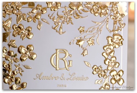 Roger-gallet-bois-orange-coffret