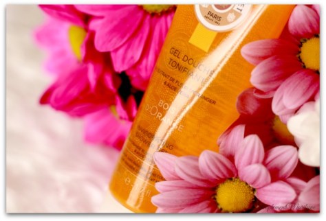 gel-douche-tonifiant-bois-orange-simplement-marilyne