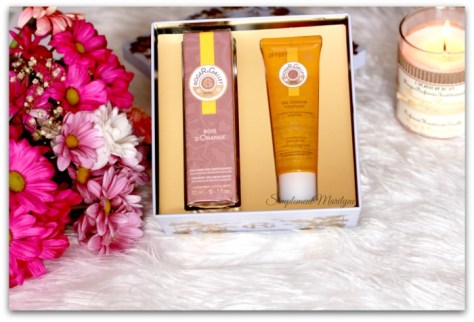 bois-orange-eau-bienfaisante-parfum-gel-douche-roger-gallet