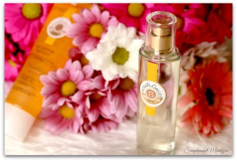 gel-douche-tonifiant-bois-orange-eau-parfum-bienfaisante-roger-gallet