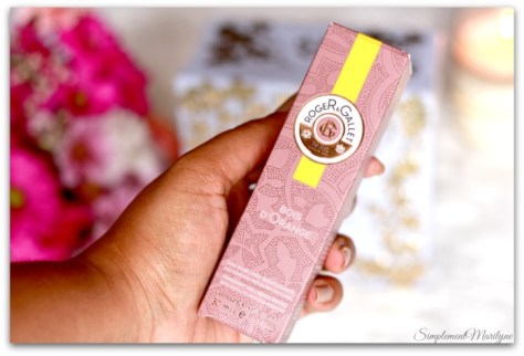 bois-orange-roger-gallet