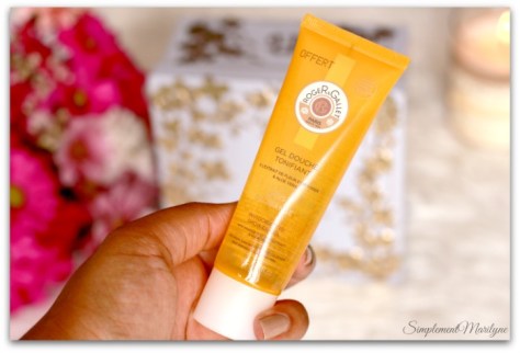 gel-douche-tonifiant-bois-orange