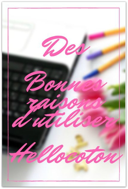 hellocoton-utilisation