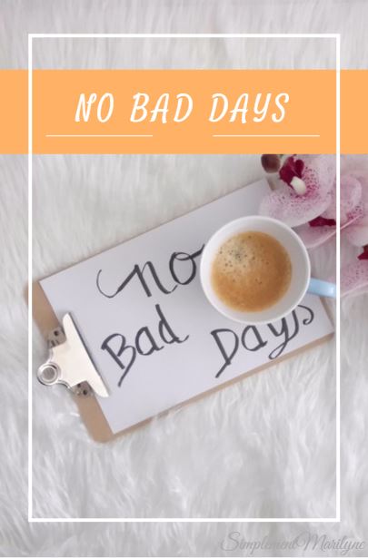 No-bad-days-bonheurs-quotidiens