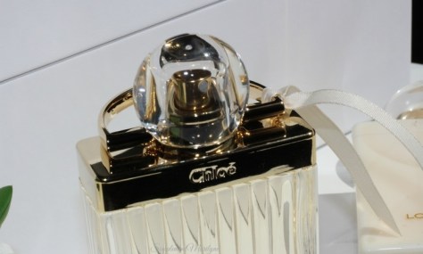 Chloe-Love-Story-parfum