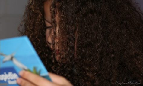 cheveux-enfants-metisse-boucles