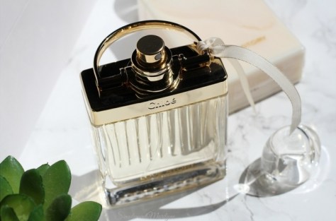 Chloe-Love-Story-parfum