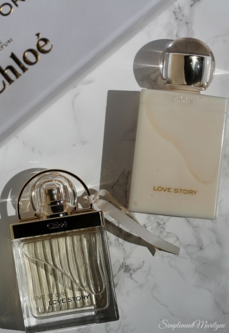 Chloe-Love-Story-parfum