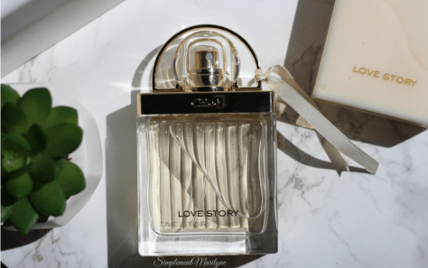love-story-chloe-parfum-floral