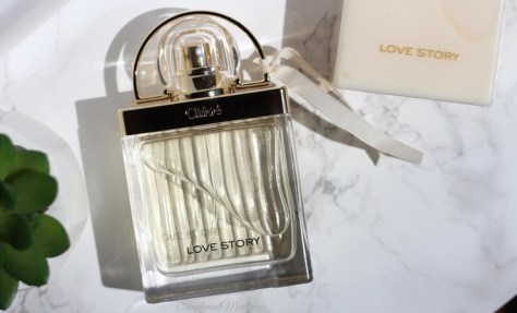 Chloe-Love-Story-parfum