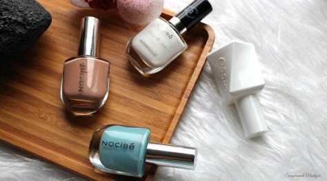 Tu veux de jolis pieds avec une belle pédicure, il faudra quelques astuces pour cela