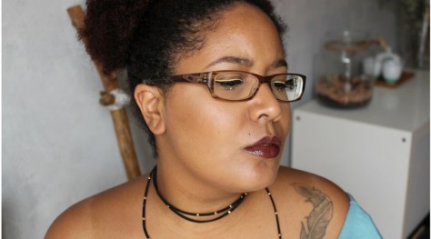 double liner jaune vivid brights nyx kat von d tattoo liner gloss 3d kiko