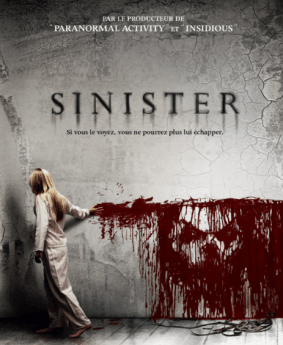 sinister-film-horreur-movie
