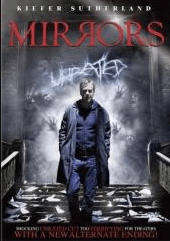 mirrors-films-horreur-movie