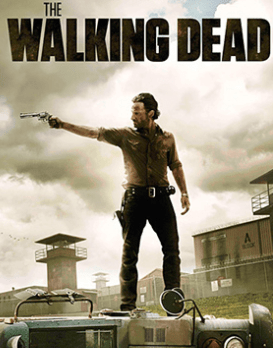 the-walking-dead-serie-horror-horreur