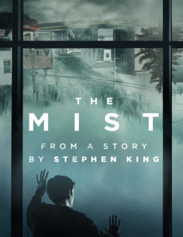 the-mist-stephen-king-horror-serie-horreur-