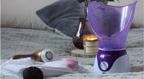 plastimea-sauna-facial-vapeur-spa