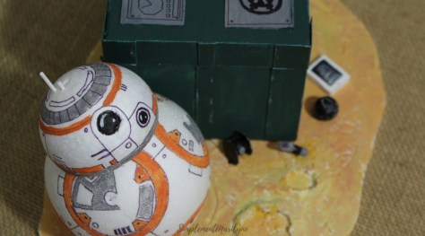 diy-bbb8-star-wars-tirelire-anniversaire.jpg
