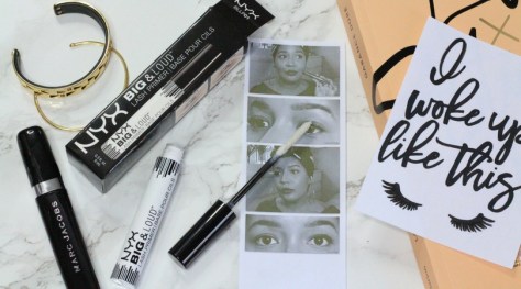 big-loud-nyx-base-mascara-cils-deployes