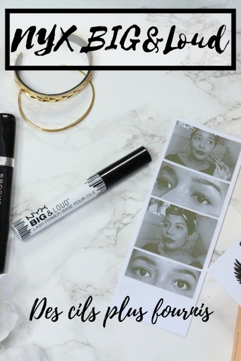 Des-cils-plus-fournis-big-loud-nyx-base