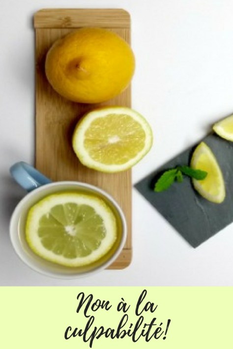 cure-detox-non-culpabilite-citron-minceur-apres-fete-regime-coup-de-gueule
