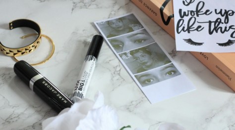 woke-up-like-this-big-loud-nyx-base-cils