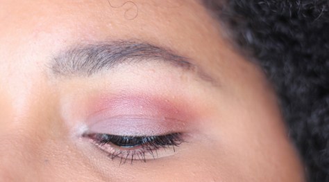maquillage simple modern renaissance abh