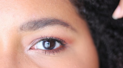 maquillage simple romantique modern renaissance abh