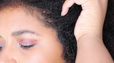 tuto modern renaissance abh