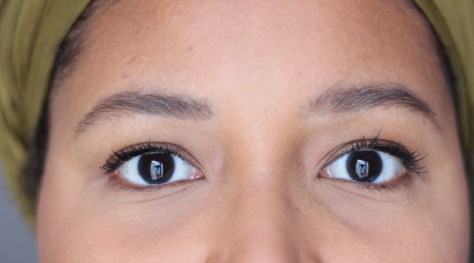 2 couches mascara better than sex too faced waterproof revue avis