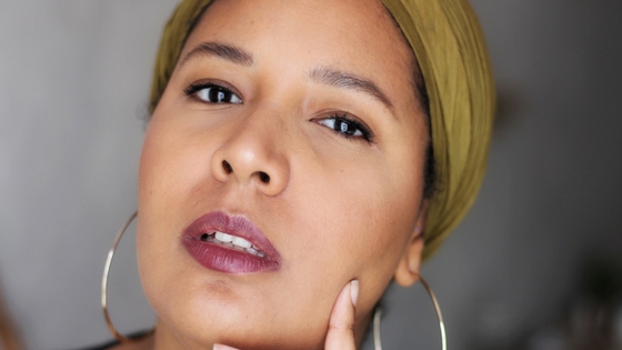 revue mascara too face Better Than Sex Waterproof