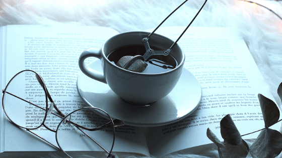 Profiter de son dimanche pour bien démarrer la semaine